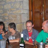 xdz4_arg/xdz4_arg/xdz4_arg_d/xdz4_arg_d638/3. eguna/xdz4_arg_d638_3.-eguna_DSC_0250.jpg