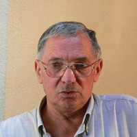 xdz4_arg/xdz4_arg_d/xdz4_arg_d347/xdz4_arg_d347_2005-07-12 Abel Enbeita-NERE ERKIAGA/xdz4_arg_d347_2005-07-12 Abel Enbeita-NERE ERKIAGA_P1010496.jpg