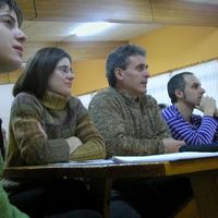 xdz4/xdz4_arg/xdz4_arg_d/xdz4_arg_d169/xdz4_arg_d169_2004-01-31 Orio/xdz4_arg_d169_2004-01-31_Orio_DSCN2368.JPG