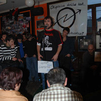 xdz4_arg/xdz4_arg/xdz4_arg_d/xdz4_arg_d426/xdz4_arg_d426_3. kanporaketa/xdz4_arg_d426_3.kanporaketa_3.kanporaketia 033.jpg