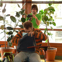 xdz4_arg/xdz4_arg/xdz4_arg_d/xdz4_arg_d536/xdz4_arg_d536_2008-07-03 Eibar/xdz4_arg_d536_2008-07-03-Eibar_P1110269.jpg