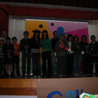 xdz4/xdz4_arg/xdz4_arg_d/xdz4_arg_d461/xdz4_arg_d461_Larraintzar-2008-05-31/xdz4_arg_d461_Larraintzar-2008-05-31_Bertso-eskolen-eguna/xdz4_arg_d461_Larraintzar-2008-05-31_Bertso-eskolen-eguna_Imagen 492.jpg