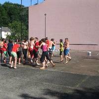 xdz4_arg/xdz4_arg/xdz4_arg_d/xdz4_arg_d628/Oierrenak/8. eguna/xdz4_arg_d628_Oierrenak_8_IMG_1356.jpg