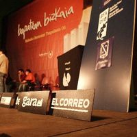 xdz4/xdz4_arg/xdz4_arg_d/xdz4_arg_d363/xdz4_arg_d363_aulesti - 11-05___/xdz4_arg_d363_05-11_aulesti_PB053603.JPG