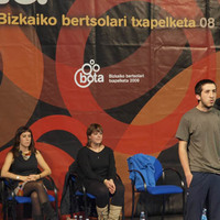 xdz4_arg/xdz4_arg/xdz4_arg_d/xdz4_arg_d487/xdz4_arg_d487_Zeanuri2 013.jpg