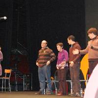 xdz4_arg/xdz4_arg/xdz4_arg_d/xdz4_arg_d553/xdz4_arg_d553_2008/xdz4_arg_d553_2008_2008 txapelketa/xdz4_arg_d553_2008_2008-txapelketa_BEC/xdz4_arg_d553_2008-txapelketa_BEC-FINALEKO-ARGAZKIAK_FINALA BEC 2008_12_20 203.jpg