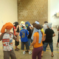 xdz4_arg/xdz4_arg/xdz4_arg_d/xdz4_arg_d512/xdz4_arg_d512_1. eguna/xdz4_arg_d512_1.eguna_DSC00603.jpg