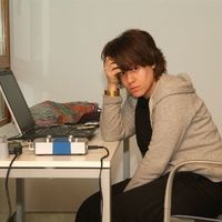 xdz4/xdz4_arg/xdz4_arg_d/xdz4_arg_d296/xdz4_arg_d296_Batzarra 2006/xdz4_arg_d296_2006_Batzarra_DSCF5920.jpg