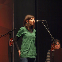 xdz4_arg/xdz4_arg/xdz4_arg_d/xdz4_arg_d495/xdz4_arg_d495_Gernika-Lumo2 055.jpg