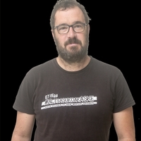 xdz4/xdz4_arg/xdz4_arg/xdz4_arg_000832/xdz4_arg_000832_011_Eneko Abasolo Txabarri 'Abarkas'.jpg