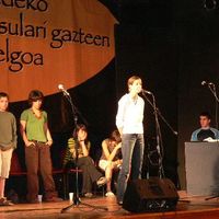 xdz4/xdz4_arg_d/xdz4_arg_d377/xdz4_arg_d377_xapelgoa 2007 Argazkiak/xdz4_arg_d377_xapelgoa 2007 Argazkiak_kanbo 2007-06-16/xdz4_arg_d377_2007_xapelgoa Argazkiak_2007-06-16_kanbo_P1090460.JPG