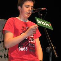 xdz4_arg/xdz4_arg/xdz4_arg_d/xdz4_arg_d633/090310 ARRATIA-ENKARTERRI/xdz4_arg_d633_090310arratia-enkarterri_IMG_3871.jpg