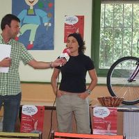 xdz4/xdz4_arg/xdz4_arg_d/xdz4_arg_d235/xdz4_arg_d235_topaketak 2005 Begoñazpi/xdz4_arg_d235_2005_Begoñazpi_DCP_4239.JPG