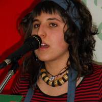 xdz4_arg/xdz4_arg/xdz4_arg_d/xdz4_arg_d640/xdz4_arg_d640_100310 LEA ARTIBAI-ENKARTERRI/xdz4_arg_d640_1003010lea-artibai-enkarterri_SDC15774.jpg