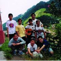 xdz4/xdz4_arg/xdz4_arg_d/xdz4_arg_d332/xdz4_arg_d332_B48/xdz4_arg_d332_B48_b48 irudiak1/xdz4_arg_d332_B48_irudiak1_25-4.jpg