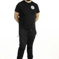 xdz4/xdz4_arg/xdz4_arg/xdz4_arg_000848/xdz4_arg_000848_414_Odei Lopez.jpg