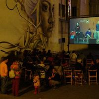 xdz4/xdz4_arg/xdz4_arg_d/xdz4_arg_d363/xdz4_arg_d363_getxo - 11-26___/xdz4_arg_d363_11-26_getxo_PB264880.JPG