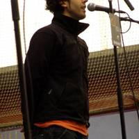 xdz4_arg/xdz4_arg/xdz4_arg_d/xdz4_arg_d625/Bizkaiko eskualdeetako bertsolari txapelketak 08/Durangaldeko finala/xdz4_arg_d625_Eskualdeetako-txapelketak_Durangaldeko-finala_P5240087.jpg