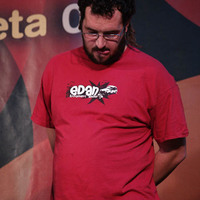 xdz4_arg/xdz4_arg/xdz4_arg_d/xdz4_arg_d485/xdz4_arg_d485_Mendexa 032.jpg