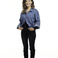 xdz4/xdz4_arg/xdz4_arg/xdz4_arg_000848/xdz4_arg_000848_496_Alaia Martin.jpg