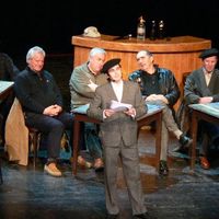 xdz4/xdz4_arg/xdz4_arg_d/xdz4_arg_d428/xdz4_arg_d428_2006-01-28 Bertso eguna--NERE/xdz4_arg_d428_2006-01-28_Bertso eguna--NERE_P1050415.JPG