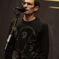 xdz4/xdz4_arg/xdz4_arg_d/xdz4_arg_d206/xdz4_arg_d206_elorrio 04_12_ 05/xdz4_arg_d206_04-12-05_elorrio_C052455.jpg