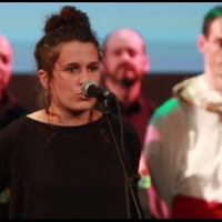 SAIOA LASARTE-ORIA 2013-05-04 -