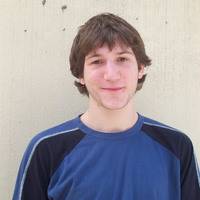 BIZKAIKO BERTSOLARI TXAPELKETA (x.a. 2004) -  PARTE HARTZAILEAK -