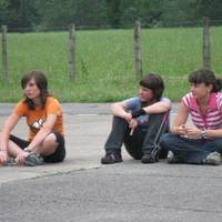 xdz4_arg/xdz4_arg/xdz4_arg_d/xdz4_arg_d628/Oierrenak/4. eguna/xdz4_arg_d628_Oierrenak_4_IMG_0880.jpg