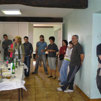 xdz4/xdz4_arg/xdz4_arg_d/xdz4_arg_d450/xdz4_arg_d450_2007-08-25-Bertso-bizikleta.K. Aizpurua/xdz4_arg_d450_2007-08-25-Bertso-bizikleta.K. Aizpurua_P8250002.jpg