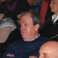 xdz4_arg/xdz4_arg/xdz4_arg_d/xdz4_arg_d490/xdz4_arg_d490_Larrabetzu 074.jpg