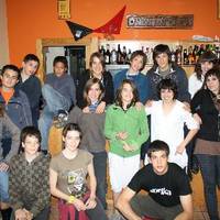 xdz4_arg/xdz4_arg/xdz4_arg_d/xdz4_arg_d637/xdz4_arg_d637_Bertso merendua33.jpg