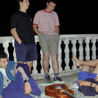 xdz4_arg/xdz4_arg/xdz4_arg_d/xdz4_arg_d290/bertso eskola argazkiak kronika/Udalekuak/Irazu eta Joxe Angel.jpg