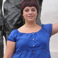 BERTSOLARI ALDIZKARIA (71. zk.) -  Bota. Bizkaiko bertsolari txapelketa -