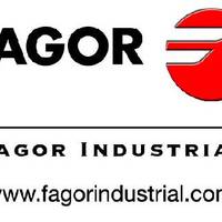 xdz4/xdz4_arg/xdz4_arg_d/xdz4_arg_d342/xdz4_arg_d342_B56/xdz4_arg_d342_B56_bertso56irudiakA/xdz4_arg_d342_B56_bertso56irudak_Afagor patroc.jpg