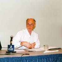 ENCUENTRO IBEROAMERICANO DE LA DECIMA (VI. 1998 LAS PALMAS  DE GRAN CANARIAS) -