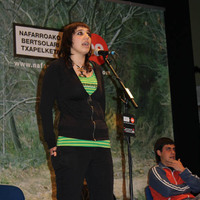 xdz4/xdz4_arg/xdz4_arg_d/xdz4_arg_d519/xdz4_arg_d519_AURITZ 09-01-31/xdz4_arg_d519_AURITZ-09-01-31_IMG_0132.jpg