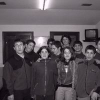 xdz4/xdz4_arg_d/xdz4_arg_d118/xdz4_arg_d118_Be Soraluze 2001 - Egoitz Unamuno/xdz4_arg_d118_Be Soraluze 2001 - Egoitz Unamuno_b22.jpg