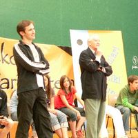 xdz4/xdz4_arg/xdz4_arg_d/xdz4_arg_d430/xdz4_arg_d430_2006-06-02 Miarritze-Bertsulari Ttipi/xdz4_arg_d430_2006-06-02_Miarritze-Bertsulari Ttipi_P1070459.JPG