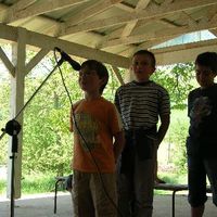 xdz4/xdz4_arg_d/xdz4_arg_d377/xdz4_arg_d377_xapelgoa 2007 Argazkiak/xdz4_arg_d377_xapelgoa 2007 Argazkiak_donaixti kanporaketa/xdz4_arg_d377_2007_xapelgoa Argazkiak_donaixti kanporaketa_DSCN1666.JPG