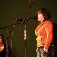 xdz4/xdz4_arg/xdz4_arg_d/xdz4_arg_d363/xdz4_arg_d363_aulesti - 11-05___/xdz4_arg_d363_05-11_aulesti_PB053593.JPG