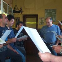 xdz4/xdz4_arg/xdz4_arg_d/xdz4_arg_d345/xdz4_arg_d345_2005-09-02 Errioxa - A-PLAZA/xdz4_arg_d345_2005-09-02_Errioxa - A-PLAZA_DCP_3951.JPG