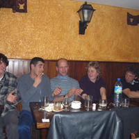 xdz4_arg/xdz4_arg/xdz4_arg_d/xdz4_arg_d290/bertso eskola argazkiak kronika/GR/2005/DSCN0143.jpg