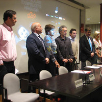 xdz4/xdz4_arg/xdz4_arg_d/xdz4_arg_d610/xdz4_arg_d610_2009-09-16-Bilbo-prents.-Ellakuriaga/xdz4_arg_d610_2009-09-16-Bilbo-prents.-Ellakuriaga_Imagen 191.jpg