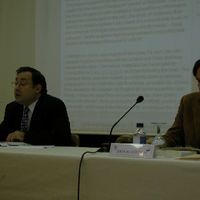 xdz4_arg/xdz4_arg/xdz4_arg_d/xdz4_arg_d147/xdz4_arg_d147_031103 miramar/xdz4_arg_d147_03-11-03_miramar_DSCN1150.JPG