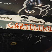 xdz4_arg/xdz4_arg/xdz4_arg_d/xdz4_arg_d538/xdz4_arg_d538_2008-03-00 MB/xdz4_arg_d538_2008-03-00-MB_finala gazteleku 2008-03-15/xdz4_arg_d538_2008-03-00-MB_finala-gazteleku-2008-03-15_P1040733.jpg