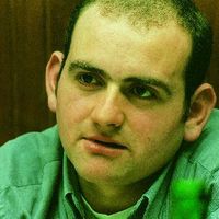 xdz4/xdz4_arg/xdz4_arg_d/xdz4_arg_d314/xdz4_arg_d314_b 35 b1 jpg/xdz4_arg_d314_b 35 b1 jpg_6- B.jpg