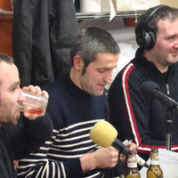 xdz4_arg/xdz4_arg/xdz4_arg_d/xdz4_arg_d545/xdz4_arg_d545_2008-11-28 Aramaio. Bertxoko finala/xdz4_arg_d545_2008-11-28-Aramaio.Bertxoko-finala_DSC00499.jpg