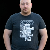 xdz4/xdz4_arg/xdz4_arg/xdz4_arg_000832/xdz4_arg_000832_017_Iker Garitagoitia Astigarraga.jpg