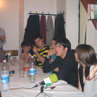 xdz4_arg/xdz4_arg/xdz4_arg_d/xdz4_arg_d509/xdz4_arg_d509_2008-04-05 Aztiri/xdz4_arg_d509_2008-04-05-Aztiri_IMG_1681.jpg